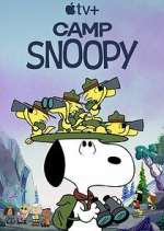 Watch Camp Snoopy 123movies