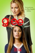 Watch Glee 123movies