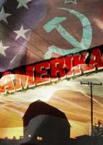 Watch Amerika 123movies