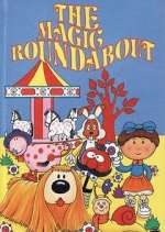 Watch The Magic Roundabout 123movies