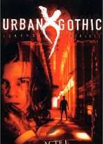 Watch Urban Gothic 123movies