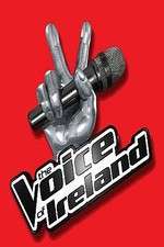 Watch The Voice of Ireland Series 3 123movies