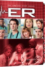 Watch ER 123movies
