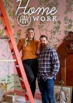 Watch Home Work 123movies