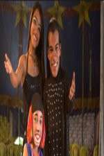 Watch Incredibly Small World 123movies