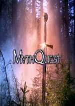 Watch MythQuest 123movies
