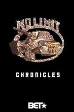 Watch No Limit Chronicles 123movies