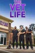Watch The Vet Life 123movies