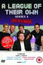 Watch A League of Their Own 123movies