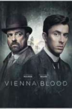 Watch Vienna Blood 123movies