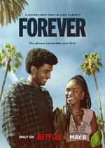 Watch Forever 123movies