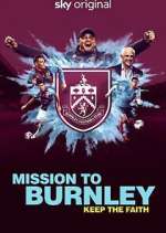 Watch Mission to Burnley 123movies