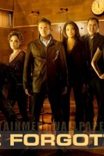 Watch The Forgotten 123movies