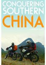 Watch Conquering Southern China 123movies