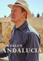 Watch Portillo's Andalucia 123movies