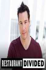 Watch Restaurant Divided 123movies