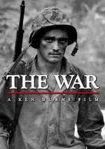 Watch The War 123movies