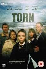 Watch Torn 123movies