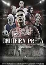Watch Chuteira Preta 123movies