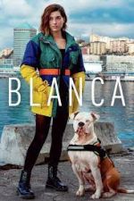 Watch Blanca 123movies