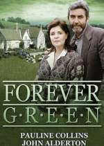 Watch Forever Green 123movies