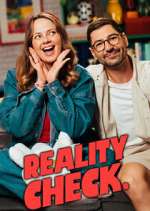 Watch Reality Check 123movies