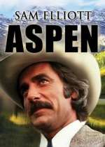 Watch Aspen 123movies