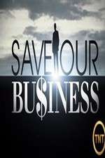 Watch Save Our Business 123movies