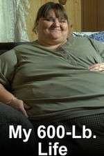 Watch My 600-lb Life 123movies