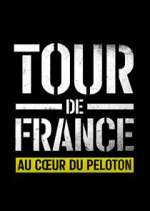 Watch Tour de France: Unchained 123movies