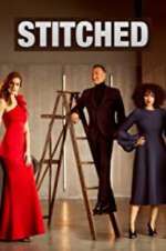 Watch Stitched 123movies