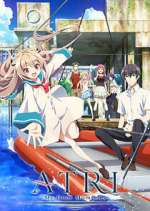 Watch ATRI: My Dear Moments 123movies