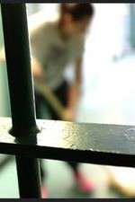 Watch Prison - From the Inside 123movies