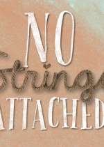 Watch No Strings Attached 123movies