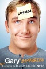 Watch Gary Unmarried 123movies