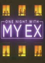 Watch One Night with My Ex 123movies