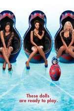 Watch Russian Dolls 123movies