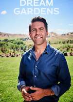 Watch Dream Gardens 123movies