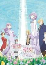 Watch The Too-Perfect Saint: Tossed Aside by My Fiancé and Sold to Another Kingdom 123movies
