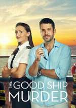 Watch The Good Ship Murder 123movies