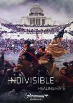 Watch Indivisible: Healing Hate 123movies