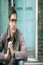 Watch Louis Theroux - Extreme Love 123movies