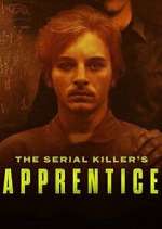 Watch The Serial Killer\'s Apprentice 123movies