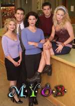 Watch M.Y.O.B. 123movies