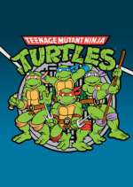 Watch Teenage Mutant Ninja Turtles 123movies