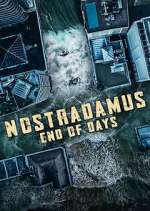 Watch Nostradamus: End of Days 123movies