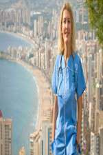 Watch Benidorm ER 123movies