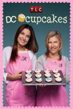 Watch DC Cupcakes 123movies