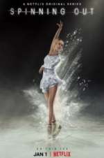 Watch Spinning Out 123movies