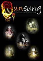 Watch Unsung 123movies